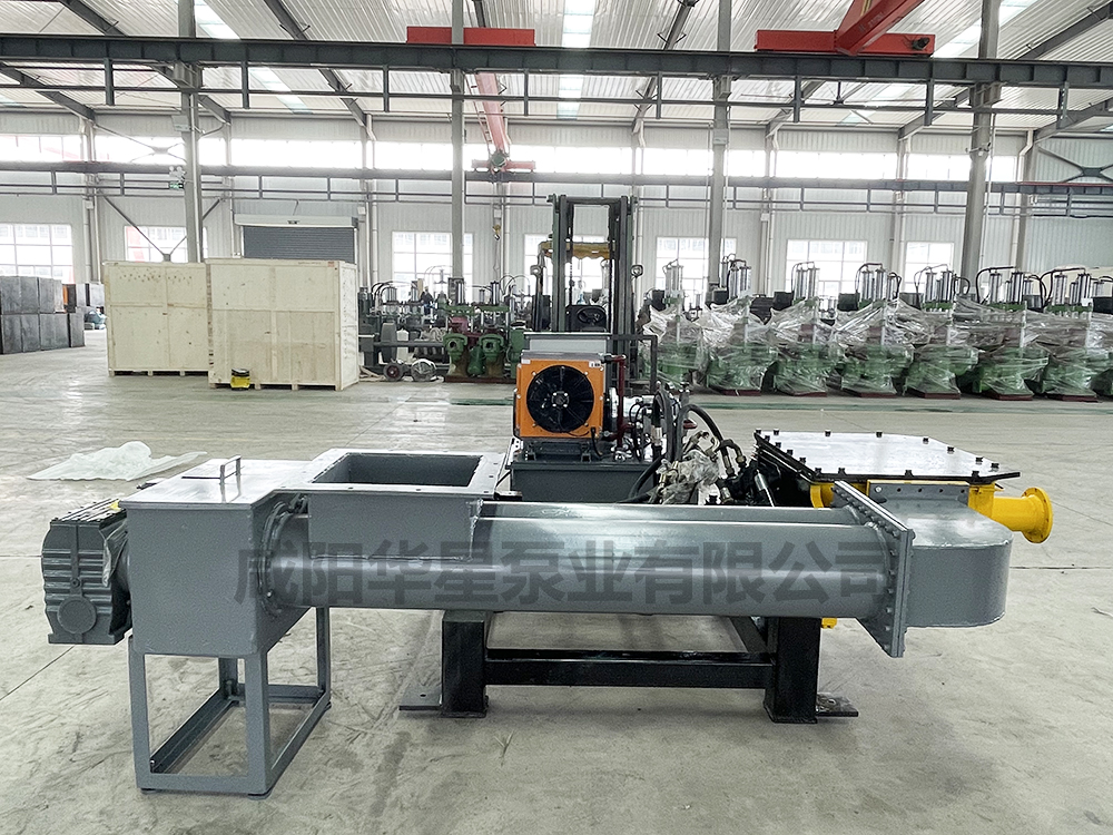 能夠輸送油泥渣煤泥濾餅?zāi)囡灻耗嗟恼吵砦锪媳?></div>
										<p>能夠輸送油泥渣煤泥濾餅?zāi)囡灻耗嗟恼吵砦锪媳?/p>
									</a>
								</li>
																<li>
									<a href=