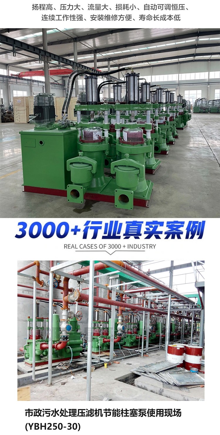 壓濾機(jī)專用泵_07