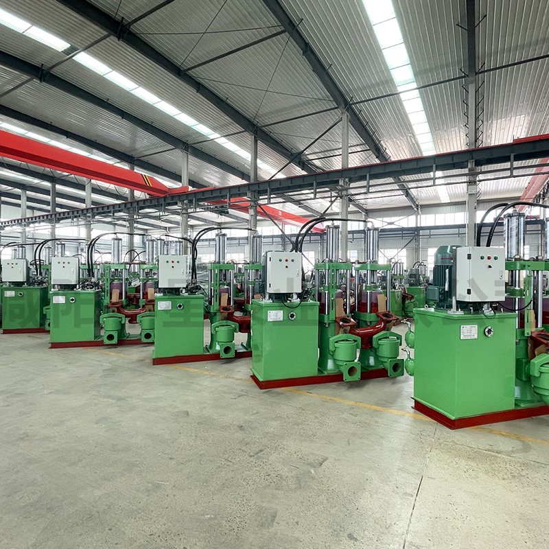 柱塞泥漿泵4 柱塞泥漿泵4