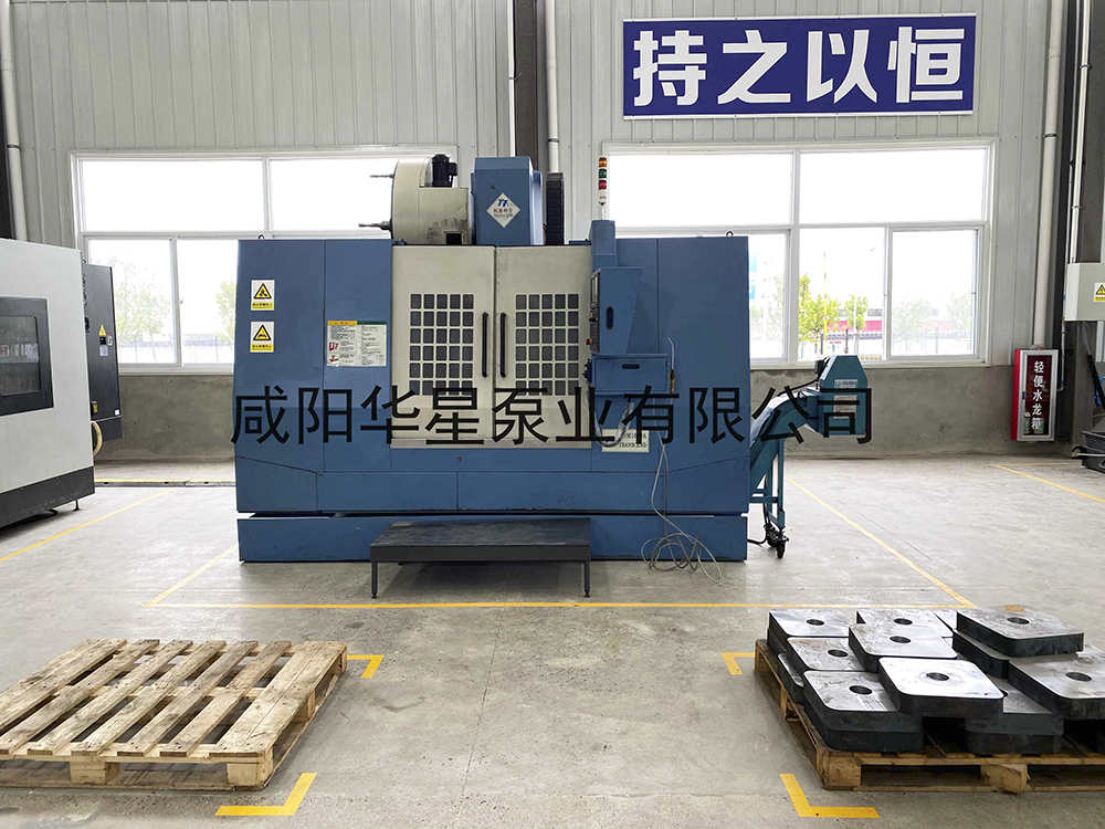 陶瓷柱塞泵廠家哪家好-批發(fā)廠家 陶瓷柱塞泵廠家哪家好-批發(fā)廠家