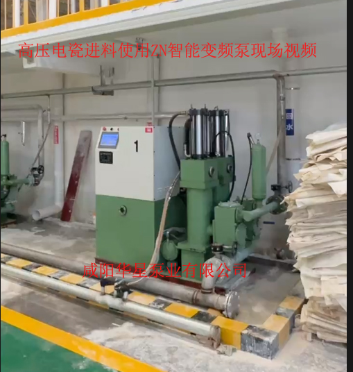 90eb520fea76b6a0b3b5105153ed227 90eb520fea76b6a0b3b5105153ed227